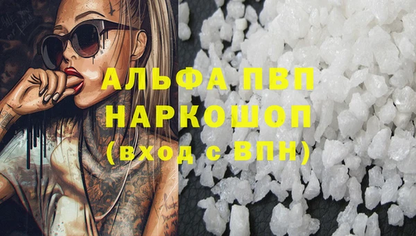 ешки Арсеньев