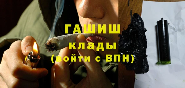 эйфоретик Покачи