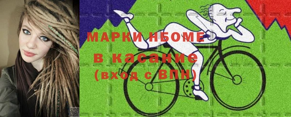 соль ск Балабаново