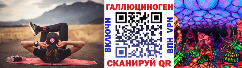 OMG маркетплейс  Райчихинск  Псилоцибиновые грибы Psilocybe 